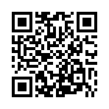 QR Code for 1PdUN88WvKX4AKPWRFpiorqkmMsZcm4451