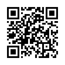 QR Code for 1PdUNF41CXM9BfLohFyuKTMWW38yswFvt6