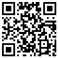 QR Code for 1PdUPCE7zsvUJCijwxTJh4dbrAFnxzEGoa