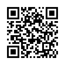 QR Code for 1PdUPvLSLGCz4frZ5NYpGaBsfskpsJ8sKV