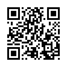 QR Code for 1PdUQU1TaKmSLk5LG7Y28DKoGSPDwTCYMv