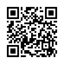 QR Code for 1PdUS2x6mmfXgQQc7Jz3cE8JcHuiSEHSZ5
