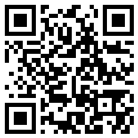 QR Code for 1PdUSTdvLZFbv6Faazx4Vf3gd2BibxUjn