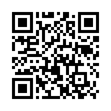 QR Code for 1PdUSVTNTjuTFExxq7Fhh2pg2gXX9Wizho