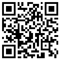 QR Code for 1PdUSecNd3qTWeb1nHjqZWUeCmYfpmixki