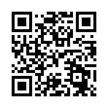 QR Code for 1PdUT5X1rkpWBZMJSiF1T4AYiw7P45NxWg