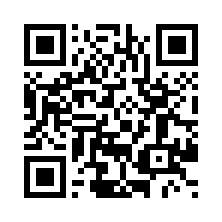 QR Code for 1PdUWCmKyBmnDTKNNBNmJr7vTKMaEMaKXT