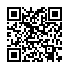 QR Code for 1PdUWVNTJTLwsGP9P72yFXd1T93W65dBf
