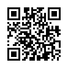 QR Code for 1PdUX9Bi1zTXJFC9ojT5L8mgV4MAmvYpJV