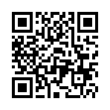 QR Code for 1PdUXnMjoKGu13ngBJXfYTx8UCSzPiCeQu