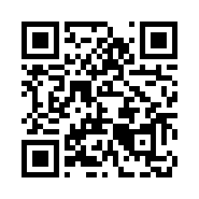 QR Code for 1PdUak8EPhamb1ffG7KQJsR4dQunbk19Kz