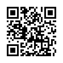 QR Code for 1PdUcd9MymPEwmmCACkm8fZsSfKqJL9fgU