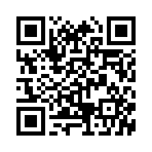QR Code for 1PdUcvJSa3u9xJggG8EHBudP9c8Mx7ZmnJ