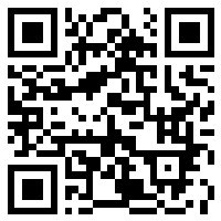 QR Code for 1PdUd1eYjeGU8NPbJT6mUP2vgSFp7DqUba
