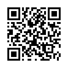 QR Code for 1PdUdjVDgUDJsceWW6a97warEETXwkfjtF