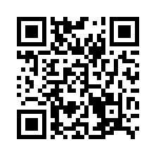 QR Code for 1PdUgCETUHF3rkHi7xv3rVCeYGfMNkx4zz