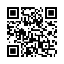 QR Code for 1PdUhD1yuK6cP9EG44mP2f1xmQQGb23wWn