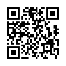 QR Code for 1PdUjWrCyy86g8mcGiTEHKWGiA9yFToY4c