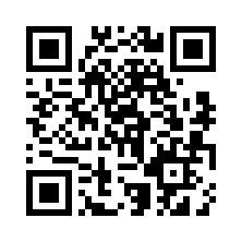 QR Code for 1PdUkAvpVTbJMWp2XLJqWwNsVAnX1rJRM