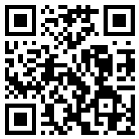 QR Code for 1PdUkUpRZkc2edFtSgadRmDTK8CaK2NhHy