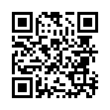 QR Code for 1PdUnTR8zqVMSi88t9JFDHdPi4Cevc88wa