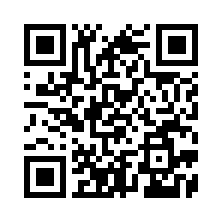 QR Code for 1PdUnb7qfxV1gGcCcUoTMy8MgvbJGPzDaY