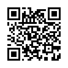 QR Code for 1PdUqG39Cm9eiAyycTfGoHrn2vkrWbYbL2