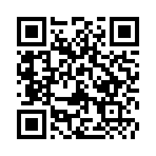 QR Code for 1PdUsM4p4weHH2zBKpLUD1pyMbeRmX5Gq6