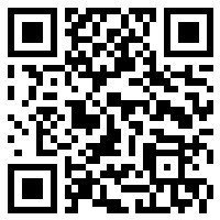 QR Code for 1PdUsvtwmM7eLt8gortpzHnp4SV1PyC8fd