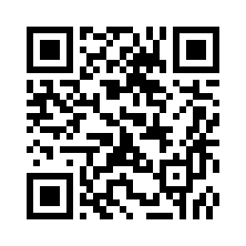 QR Code for 1PdUtK9BsLpyVh6ECmnuehFvoBDJGkfmji