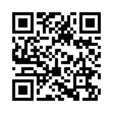 QR Code for 1PdUuEf2Z1Njebm11NbBFWw3nDBTv82zRE