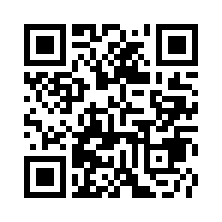 QR Code for 1PdUvimPjZcS13DEvKHAtJV3kGcGvh1sV9