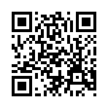 QR Code for 1PdUywWM5FFB6AS9iuAM14YDnZVeCknHjP