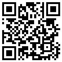QR Code for 1PdUzuFFocJmoB9XsuGVMwMwA8h1R1GR7j