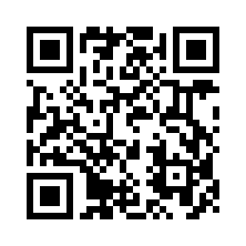 QR Code for 1PdV1vfzRYxPN5NXFnMRrMco9MSDpuTNHk
