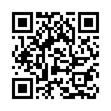 QR Code for 1PdV3fMEQVt2PZTHvoEhygc8nkASWGC6Pd