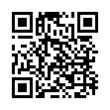 QR Code for 1PdV5wf8FCF6A2dZCqrJuaYY2Zbifbpgtw