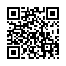 QR Code for 1PdV62AbZpV15FygvRF2Ca2ZWkMhEKyWrP