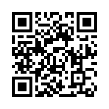 QR Code for 1PdV6dQJUCEuRnVmeMe3aRfQoznVAPpiS4