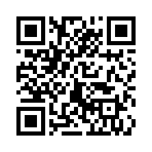 QR Code for 1PdV9F5LMNR3jcXwgdHsF3F2KohMDKQJzZ
