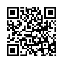 QR Code for 1PdVB58mMfUnn9RdG3KooLmCP8J8TL8Byu
