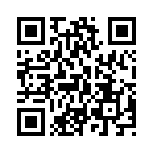 QR Code for 1PdVCV1pdX7zgB3fHAAtZnhoNLMCCsnRMK