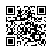 QR Code for 1PdVEtcf4PVmKtYaG2mjUJngCsNJqkz5o7