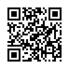 QR Code for 1PdVFh5xdd3mJ1c1ViEV3kR8pPmq2NToVR