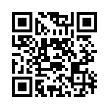 QR Code for 1PdVGtZ8GJrN5PjFReKm4uRhJkvYdwomL5