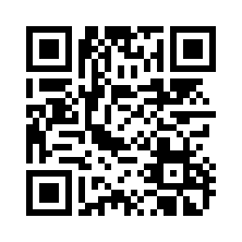 QR Code for 1PdVL2Npp49mrvBjiwM7ytiyLycFGdj2jc