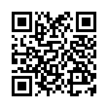 QR Code for 1PdVNUENxckkAwt7yPgMyEG8fddZbFdmE6