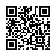 QR Code for 1PdVSP7pCA6hoR1VDzJmjf34b5kMT7nGZH