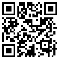 QR Code for 1PdVULTdB3K3EW5868GgTqLf1HtyEwUhkd