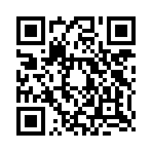 QR Code for 1PdVUrLLJa1qsWrzxe5st1KETSHEdx53Mf
